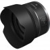 Canon RF 16mm f2.8 STM Lens Canon RF 16mm f2.8 STM Lens